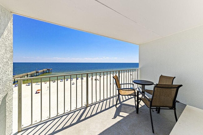 Photo - 26034 Perdido Beach Blvd Unidad ID1269168P