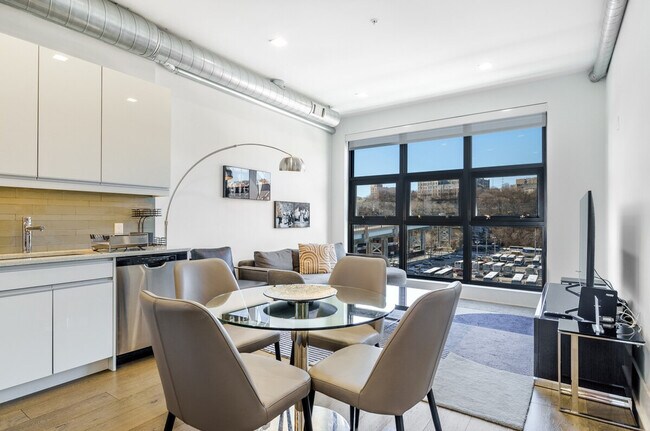 1414 Grand St Unit SI ID1295530P