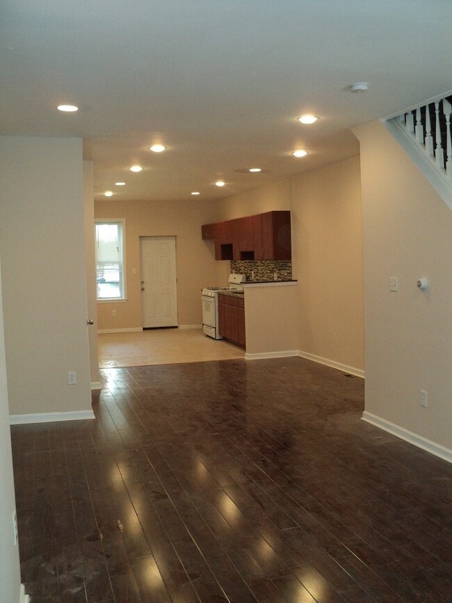 Photo - Large Home - Mt. Airy