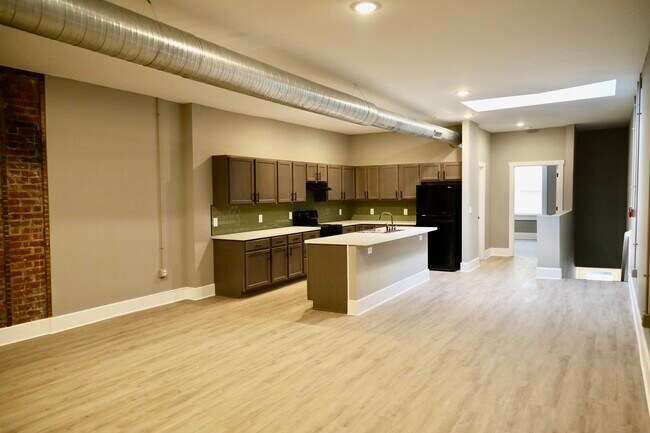 apartments for rent in indianapolis in with utilities included forrent com