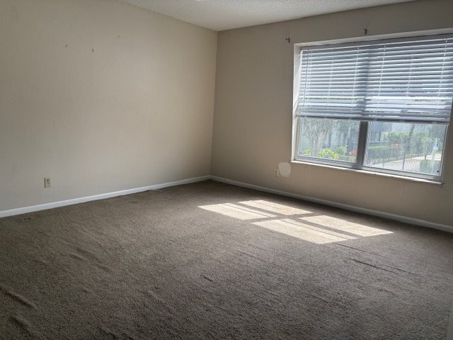 Photo - 200 St Andrews Blvd Unit 316