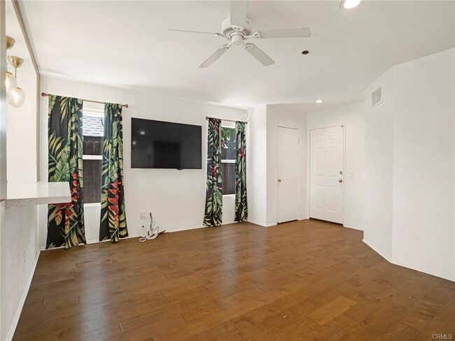 Photo - 15271 Golden Ct