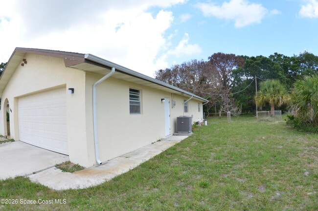 Photo - 300 Darrow Ave