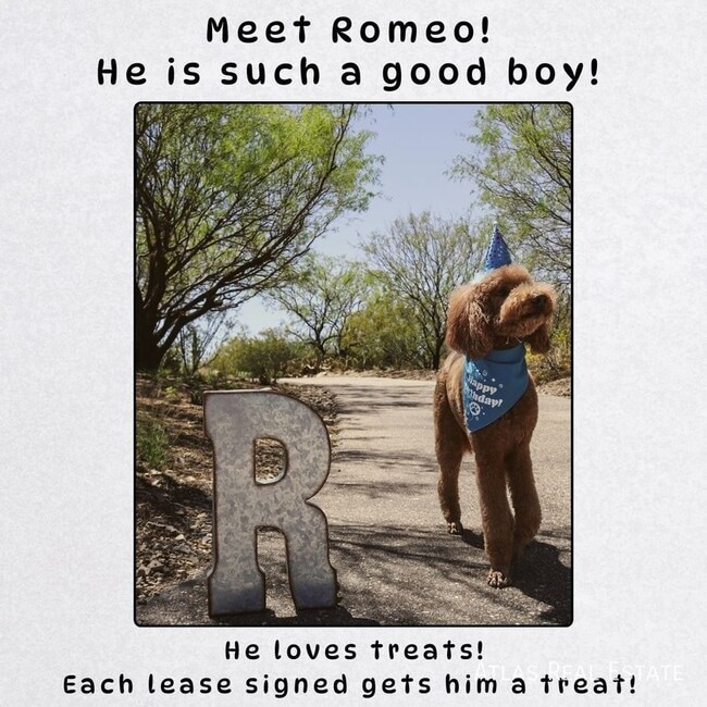 Photo - 2700 NE 69th St