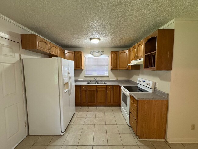 Photo - 3-Bedroom House for Rent in Killeen