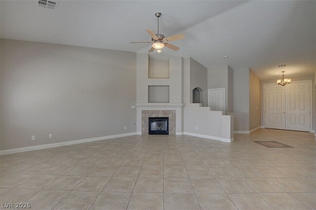 Photo - 2121 Arpeggio Ave