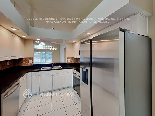 Photo - 7900 Hamlet Dr