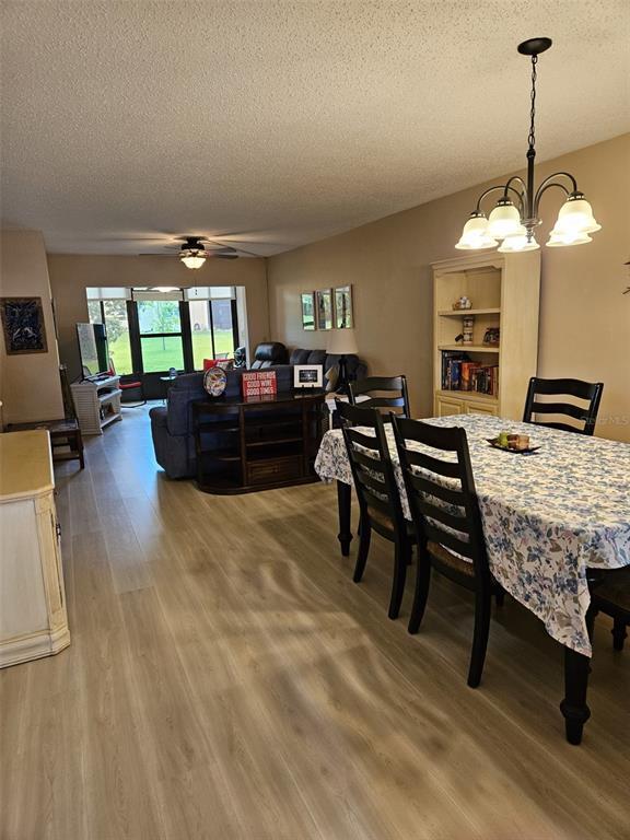 Photo - 1375 Doolittle Dr Unit 102