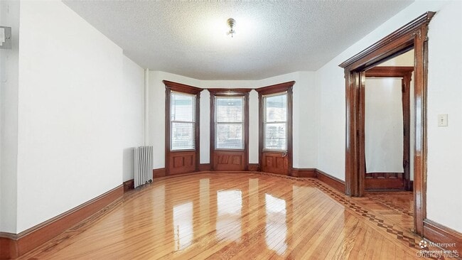 Photo - 2500 Newkirk Ave