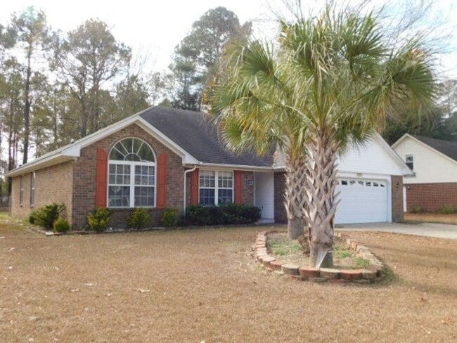 Photo - 3560 Oleander Dr