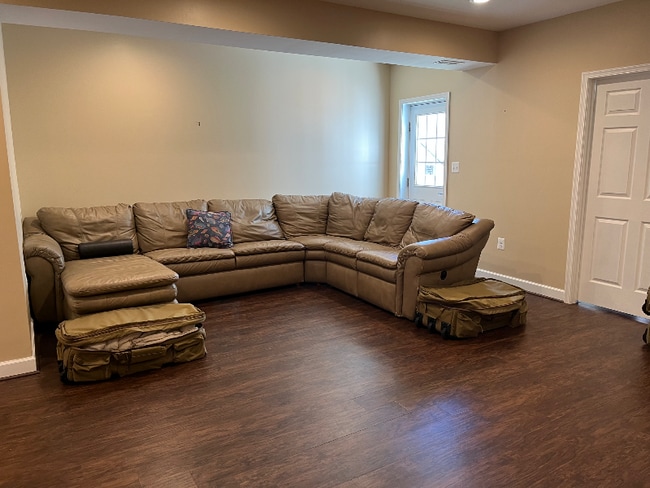 Photo - 41411 Hagley Pl