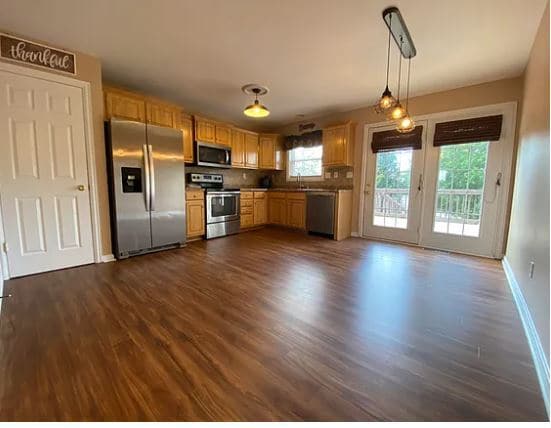 Photo - 3108 Pheasant Ct