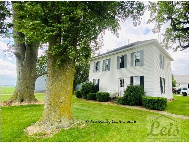 Building Photo - 2837 OH-47