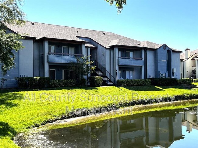 Photo - 10263 Gandy Blvd N Condo Unit #409