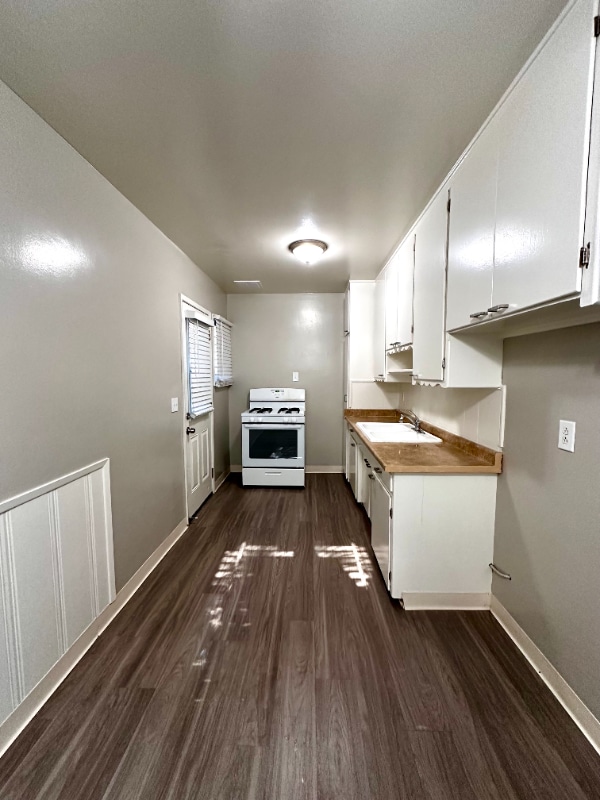 Photo - 915 Beverly Way Apartment Unit 917