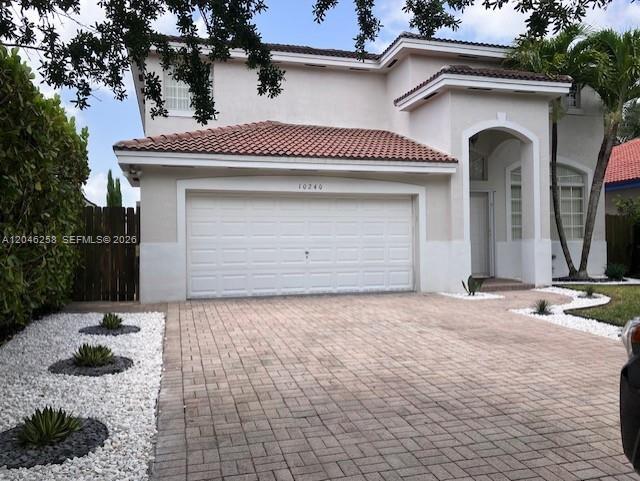 Photo - 10240 SW 227th Ln
