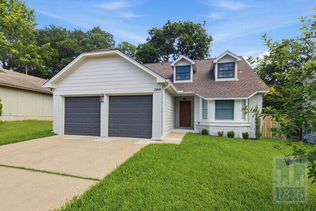 Building Photo - 2810 Goldbridge Dr