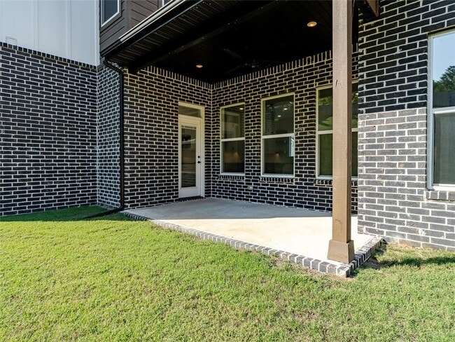 Photo - 1317 Bunker Dr