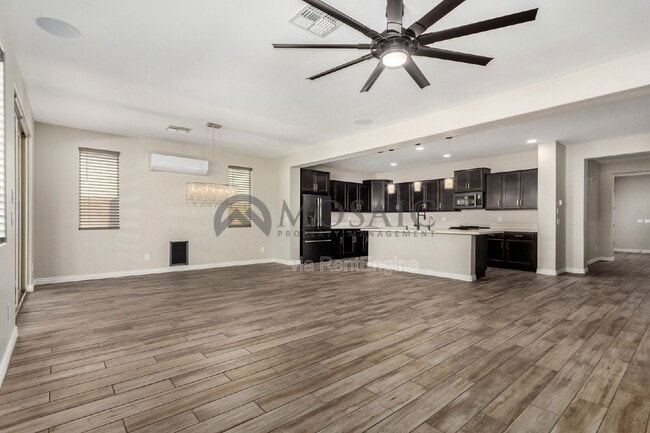 Photo - 22956 E Arroyo Verde Dr