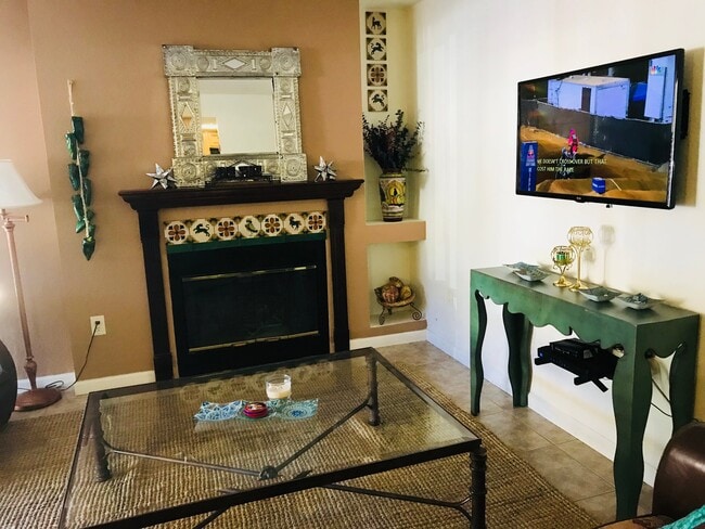 Photo - 101 S Players Club Dr Unit 13101
