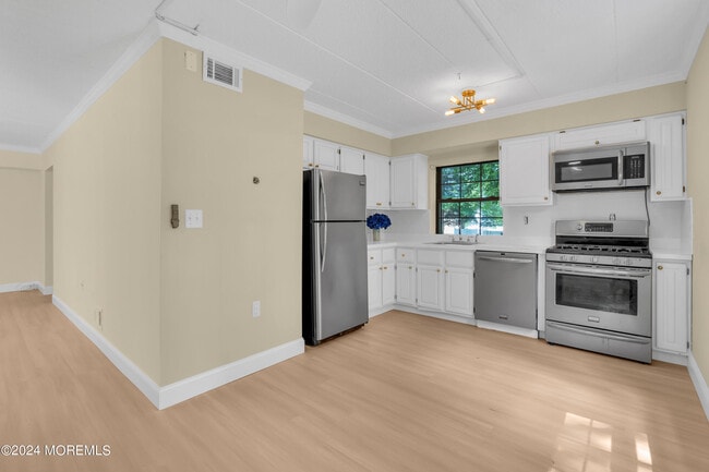 Building Photo - 1838 NJ-35 Unit 1