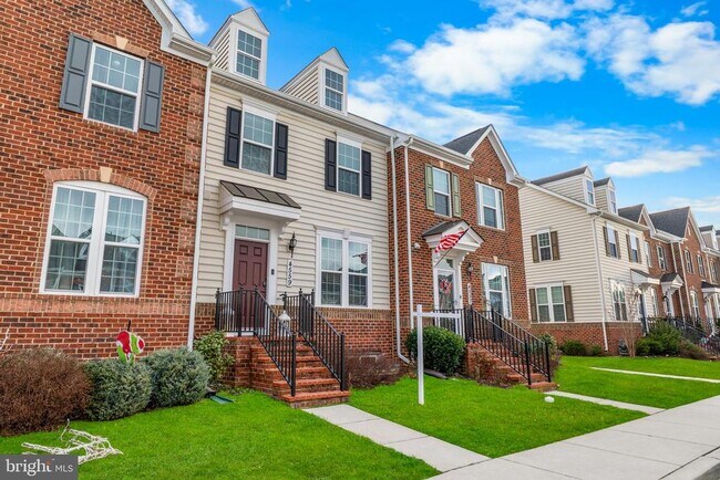 Photo - 4559 Tinder Box Cir