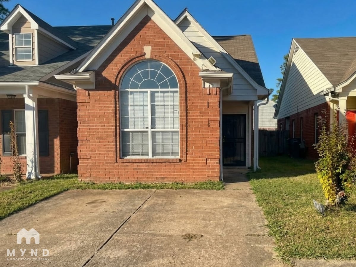 Photo - 7764 Lipscomb Dr