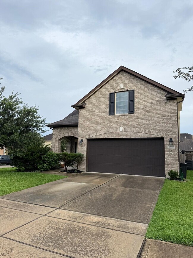Photo - 20703 Winghaven Dr