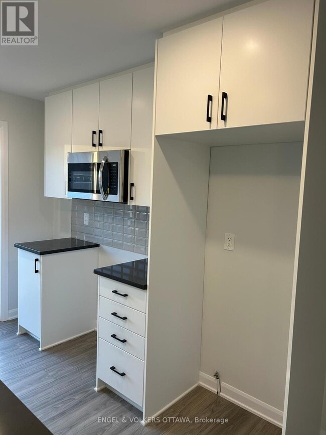 Photo - 829 Arcadian Private