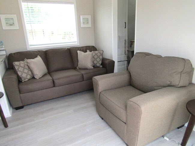 Photo - 279 Oak Harbor Camp