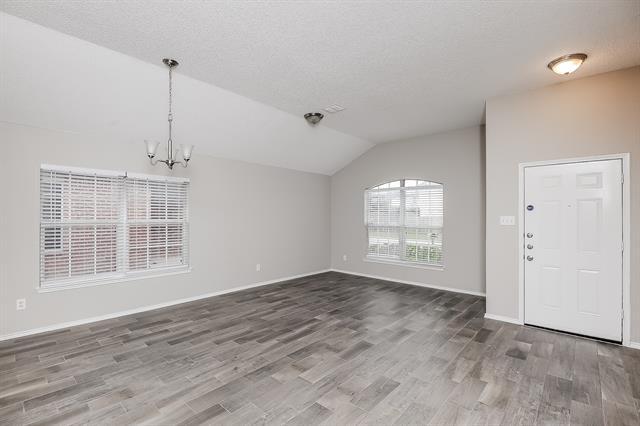 Photo - 7417 Snow Ridge Dr