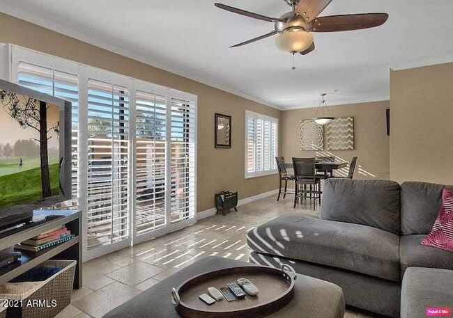 Photo - 3500 Hayden Rd Unit 1511