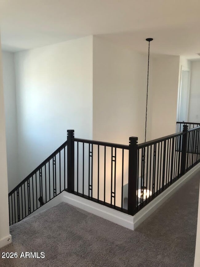Photo - 873 W Baylor Ln