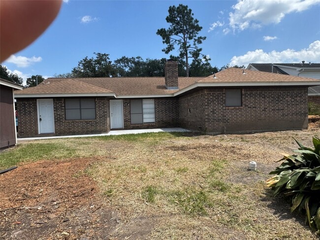 Photo - 2716 Stratford St