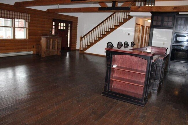 Photo - 2-Story Rancher