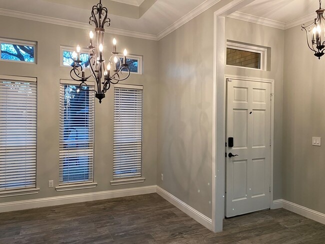 Photo - 4618 Bishops Castle Dr