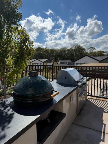 Photo - 4616 Welker Way