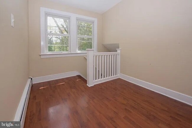 Photo - 51 Hillman Ave