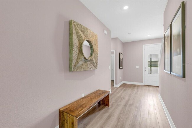 Photo - 2729 Sanctuary Dr