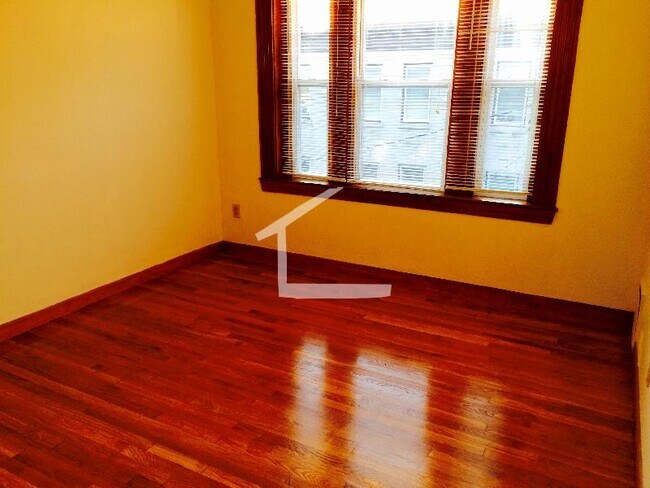 Photo - 53 Brackett St