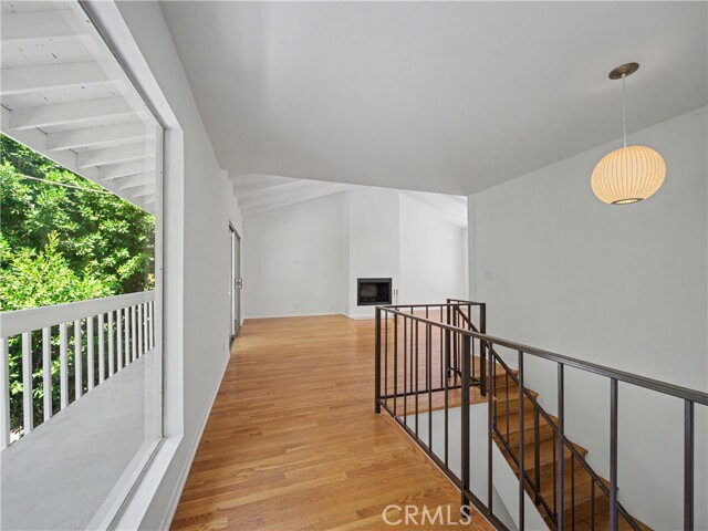 Photo - 10424 Oletha Ln