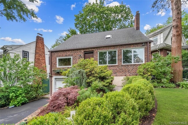 Photo - 3 Harmony Dr House