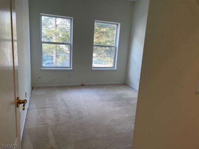 Photo - 710 Brittany Dr Unit 10