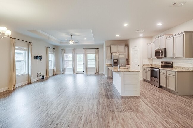 Photo - 6865 Sweetclover Dr
