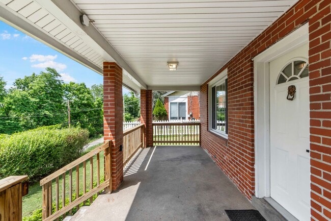 Photo - READY FOR MOVE IN! Don't miss this fully renovated 3-bedroom in Penn Hills!