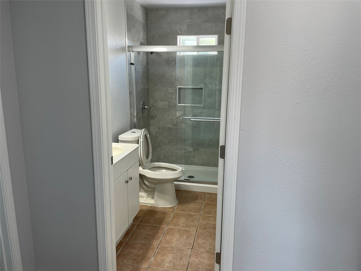 Photo - 909 University Blvd Unit 905