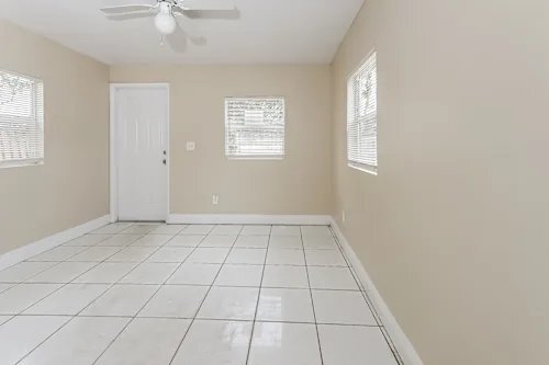 Photo - 5670 S 38th Ct