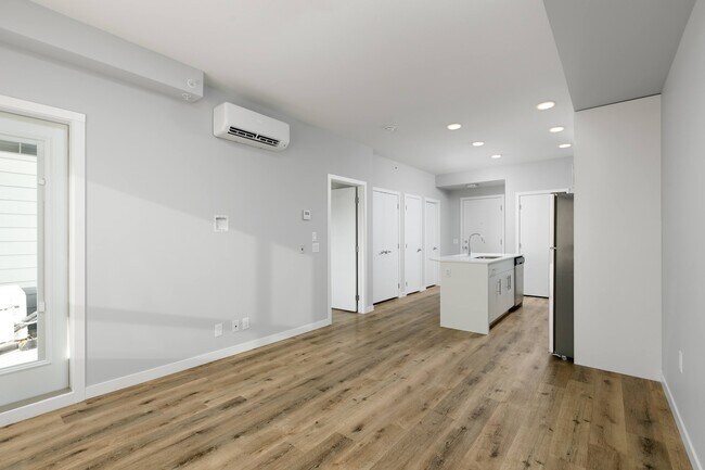 Photo - Lavida - Building B Unit 202-B