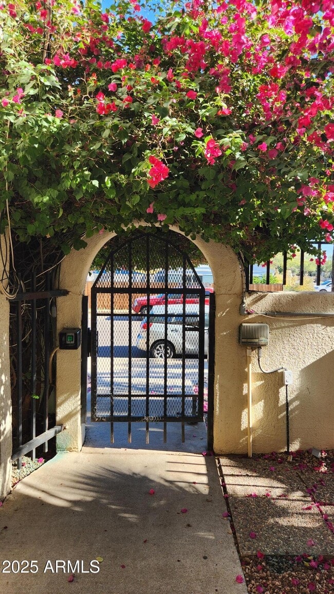 Photo - 4330 N 5th Ave Unidad 105