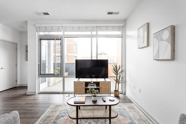 Photo - 747 N College Ave Unit ID1014483P